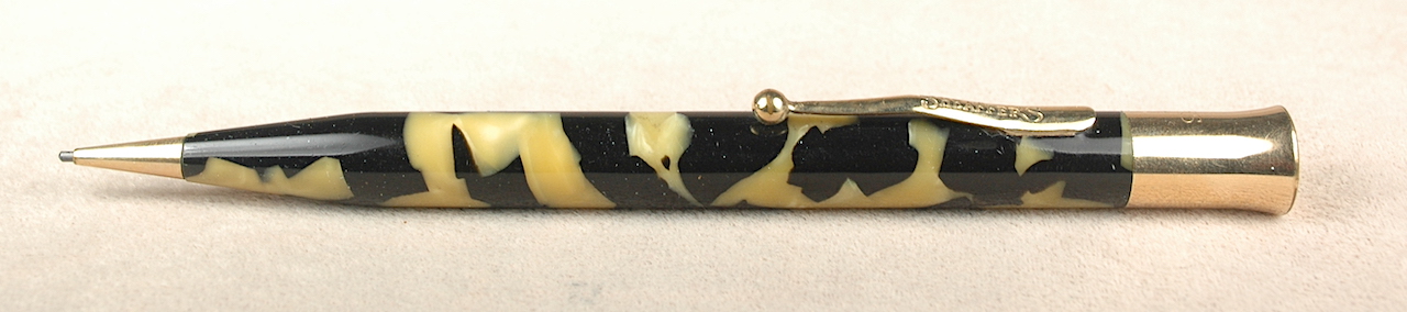Pencil: 5348: Sheaffer: Titan